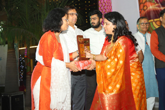 Best CBSE School Gurgaon 206